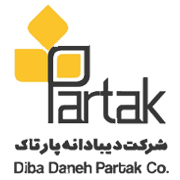 دیبا دانه